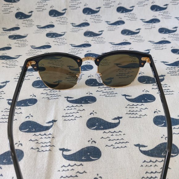 Ray-Ban 3016 sunglasses main image 5